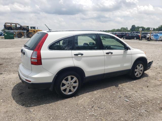 Vin: 3czre3h35ag705585, lot: 60032855, honda crv lx 20103