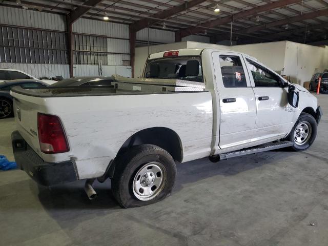 Vin: 1c6rr7fg3ns183990, lot: 56176945, ram 1500 tradesman 20223