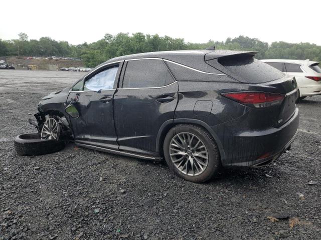 Vin: 2t2yzmda6nc322346, lot: 61393195, lexus rx 350 f s 350 f sport 20222