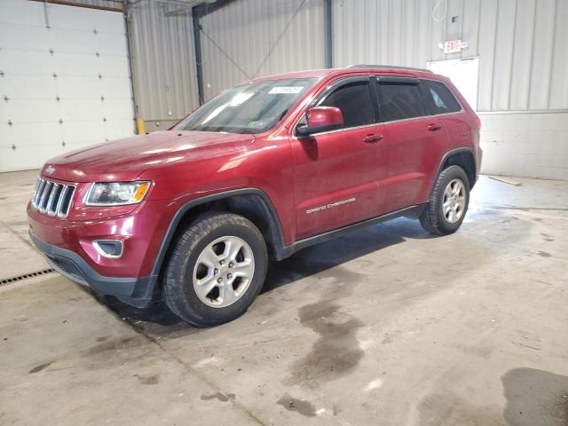 JEEP GRAND CHER