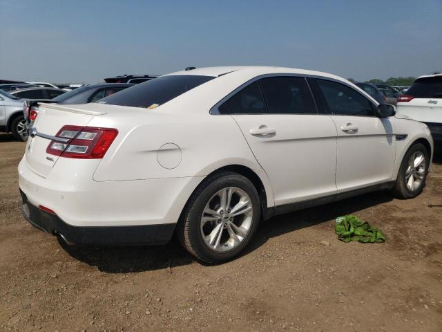 Vin: 1fahp2e80gg141747, lot: 59989265, ford taurus sel 20163