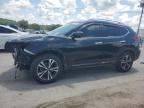 2018 NISSAN ROGUE S - 5N1AT2MV0JC801858