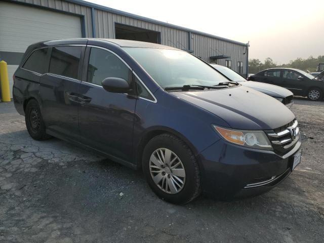 Vin: 5fnrl5h29eb013050, lot: 59152525, honda all models lx 20144