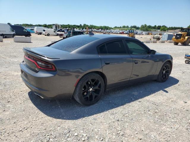 2015 DODGE CHARGER R/ 2C3CDXCT0FH896017