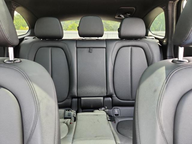 2017 BMW X1 XDRIVE2 - WBXHT3Z38H4A57355