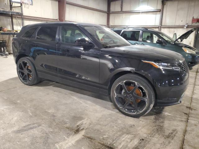Vin: salyb2ex3la254307, lot: 60170295, land rover rangerover s 20204