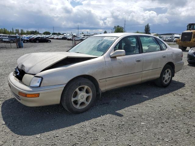 TOYOTA AVALON XL