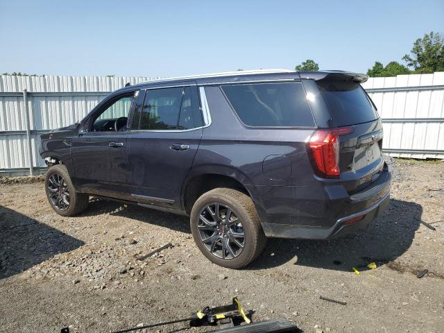 Vin: 1gks2ekt7rr288233, lot: 58758095, gmc yukon denali ultimate 20242