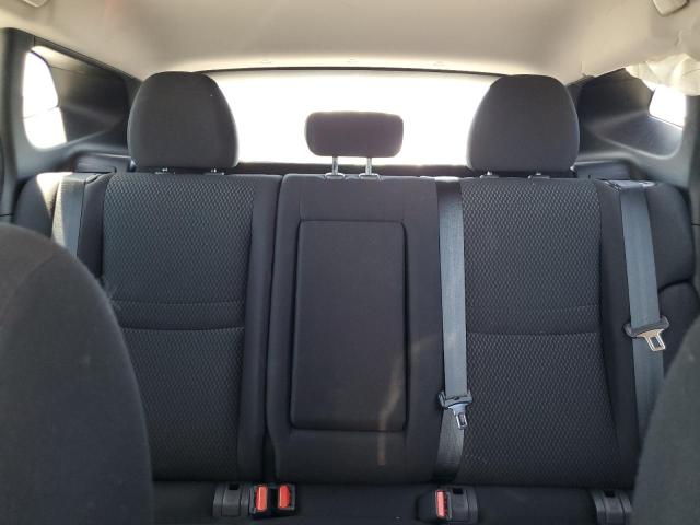 2020 NISSAN ROGUE SPOR JN1BJ1CV3LW270086