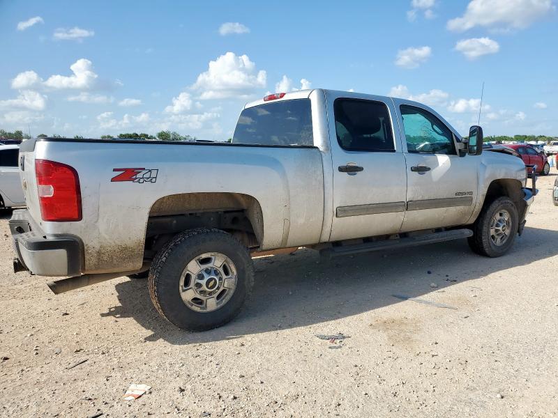 Vin: 1gc1kxcg6cf109757, lot: 61585035, chevrolet all models k2500 heavy duty lt 20123