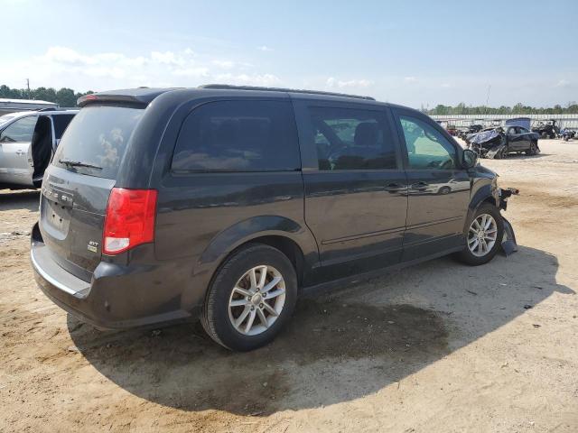 2016 DODGE GRAND CARA 2C4RDGCG6GR151888