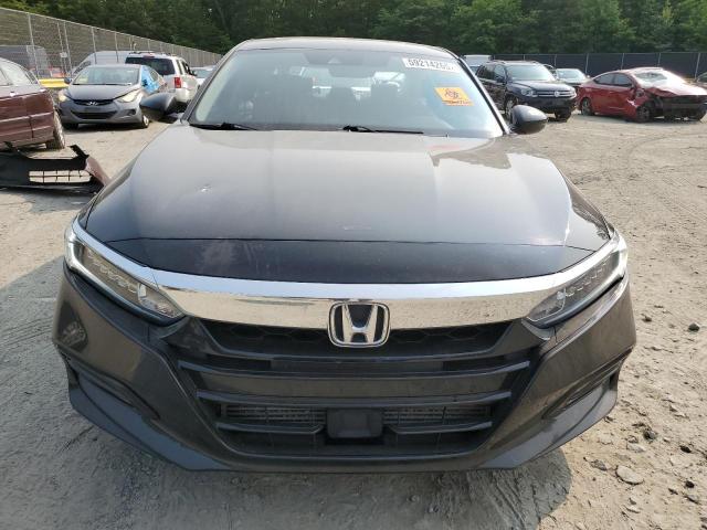 2018 HONDA ACCORD EXL 1HGCV2F54JA010637