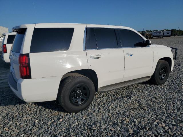 2015 CHEVROLET TAHOE POLI 1GNLC2EC5FR609860