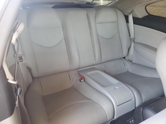2013 INFINITI G37 JOURNE - JN1CV6EK8DM900450