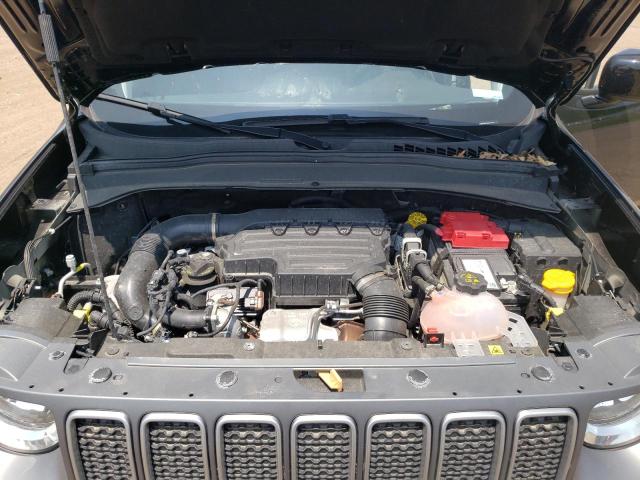 2022 JEEP RENEGADE L ZACNJDD17NPN98650