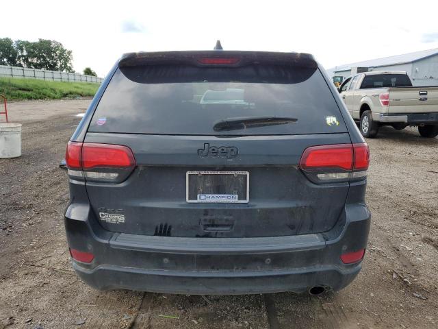 2020 JEEP GRAND CHER 1C4RJFAG1LC305111