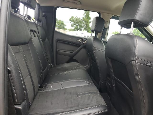 2021 FORD RANGER XL - 1FTER4FH2MLD79488
