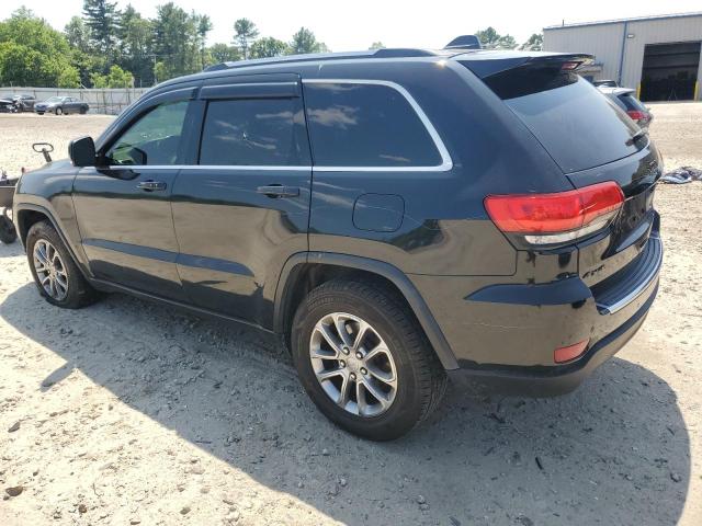 Vin: 1c4rjfbg8gc405467, lot: 61723125, jeep grand cher limited 20162