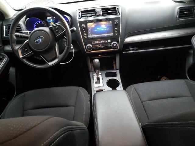 2019 SUBARU LEGACY 2.5 #3239256134