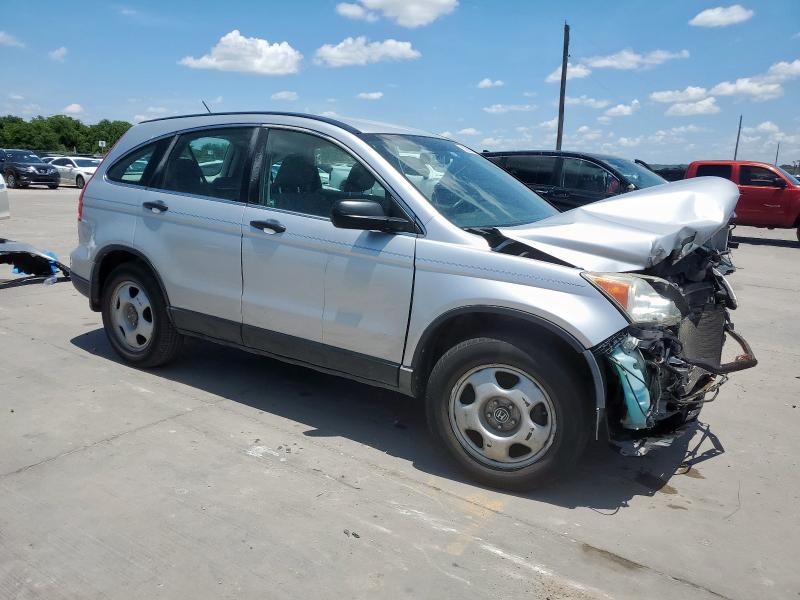 Vin: 3czre3h36bg705130, lot: 62893945, honda crv lx 20114