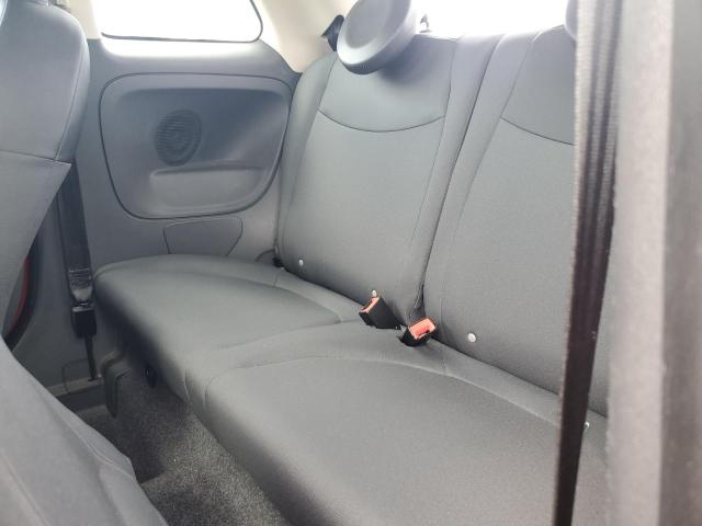 2015 FIAT 500 POP 3C3CFFAR8FT545181
