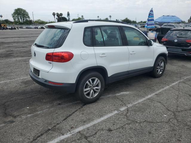 Vin: wvgav7ax0gw527906, lot: 59557995, volkswagen tiguan s 20163