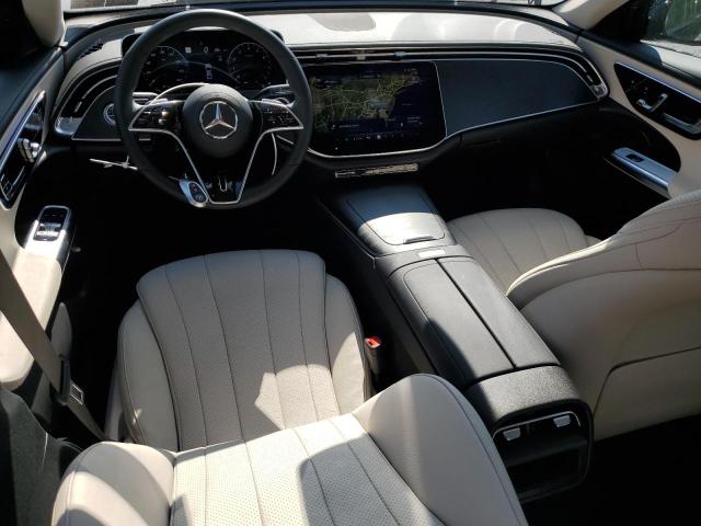 2025 MERCEDES-BENZ E 350 4MAT W1KLF4HB8SA106305
