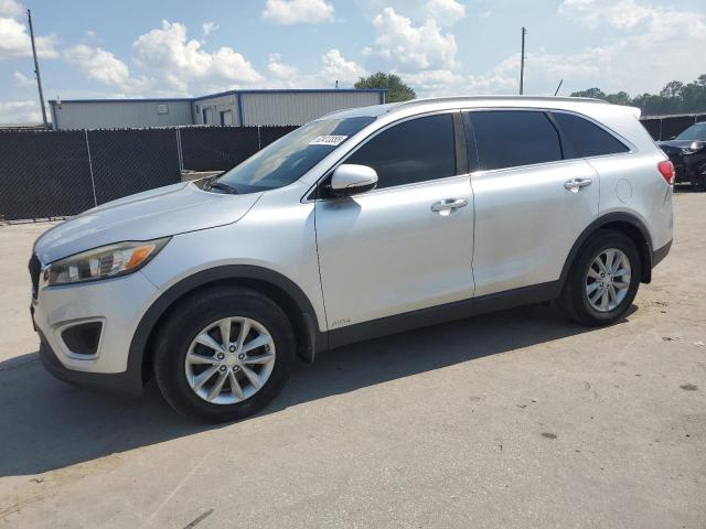 Vin: 5xypgda38gg008894, lot: 62413355, kia sorento lx 2016 img_1