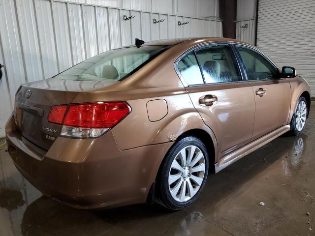 Vin: 4s3bmbl61b3218054, lot: 60506895, subaru legacy 2.5i limited 20113
