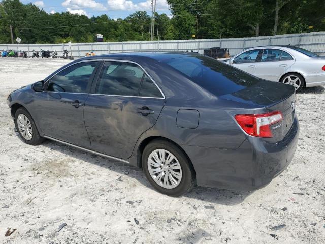 Vin: 4t1bf1fk1cu015279, lot: 61059655, toyota camry base 20122