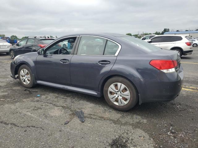 Vin: 4s3bmba66d3041538, lot: 62913885, subaru legacy 2.5i 20132