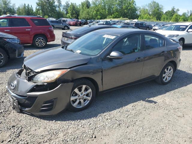 Vin: jm1bl1sg4a1106320, lot: 59382805, mazda 3 i 2010 img_1