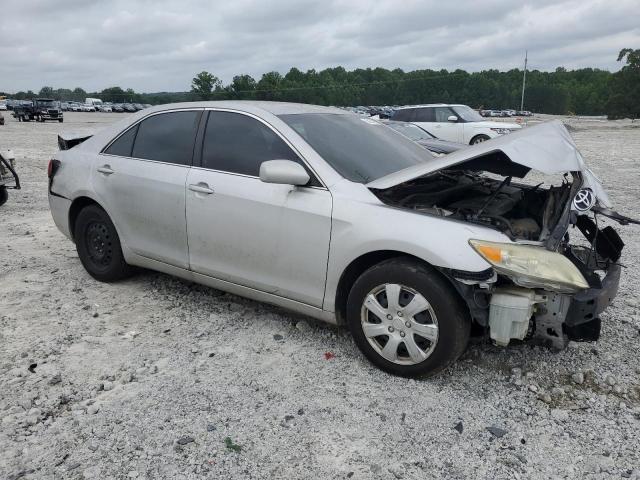 Vin: 4t1bf3ek2au567884, lot: 60855425, toyota camry base 20104