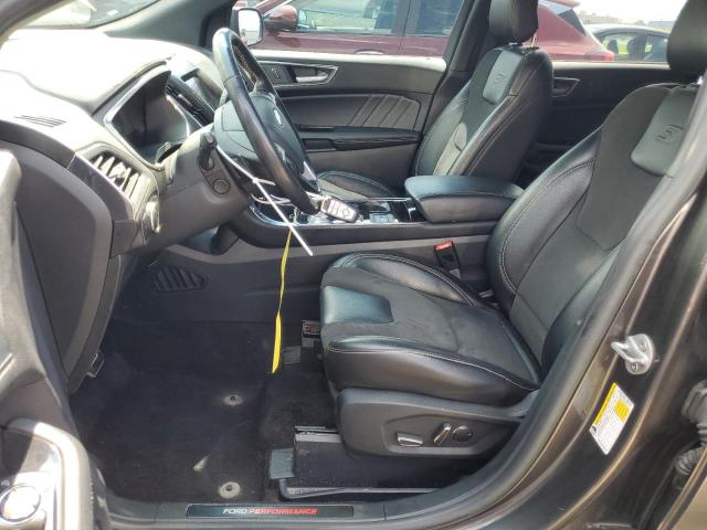 2019 FORD EDGE ST 2FMPK4AP2KBC34214