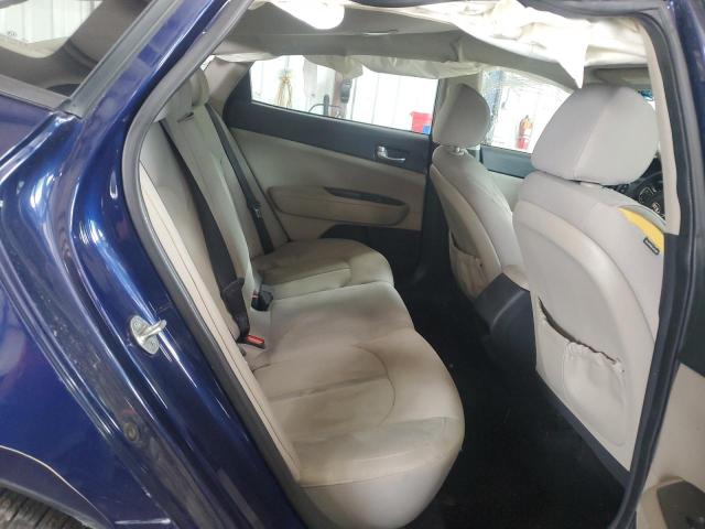 2017 KIA OPTIMA LX 5XXGT4L38HG172239