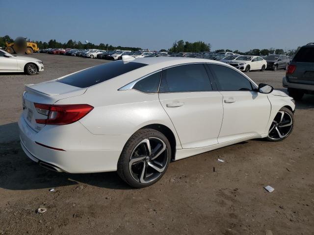 Vin: 1hgcv2f31ka034619, lot: 59429455, honda accord sport 20193
