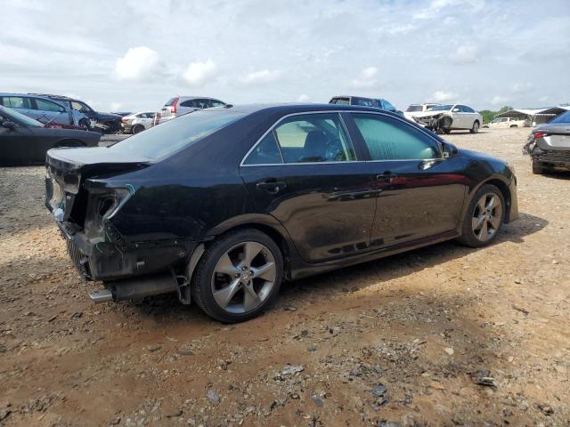 Vin: 4t1bf1fk3eu332404, lot: 59948695, toyota camry l 20143