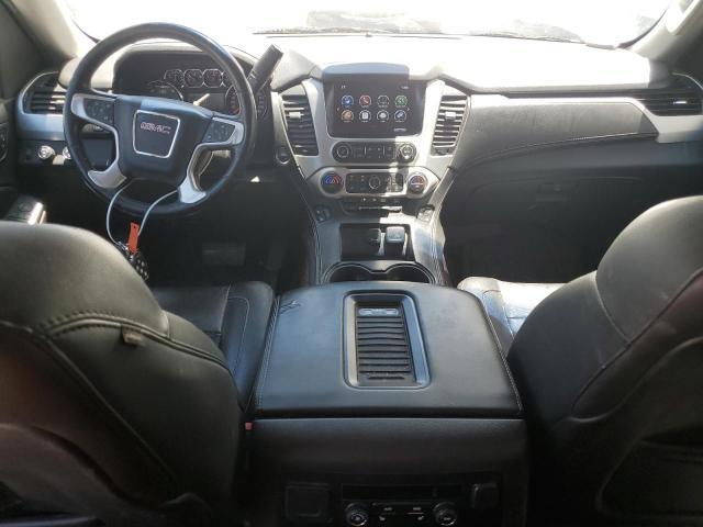 2016 GMC YUKON XL K 1GKS2GKC3GR165795