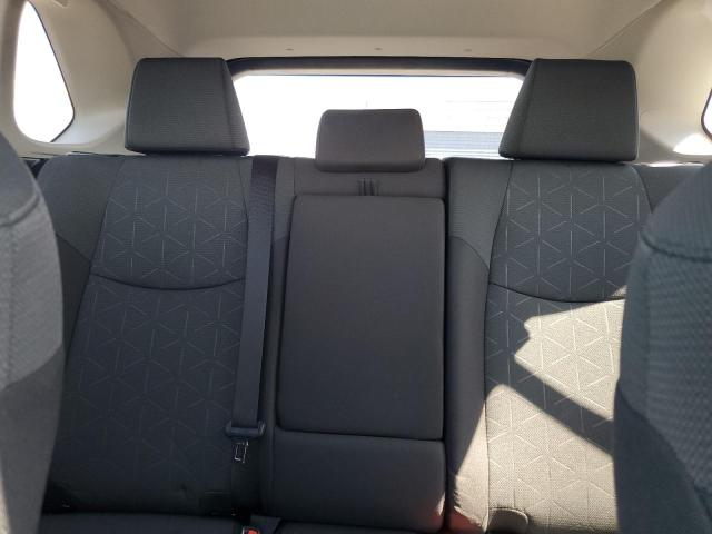 2024 TOYOTA RAV4 XLE - 2T3P1RFV5RW490480