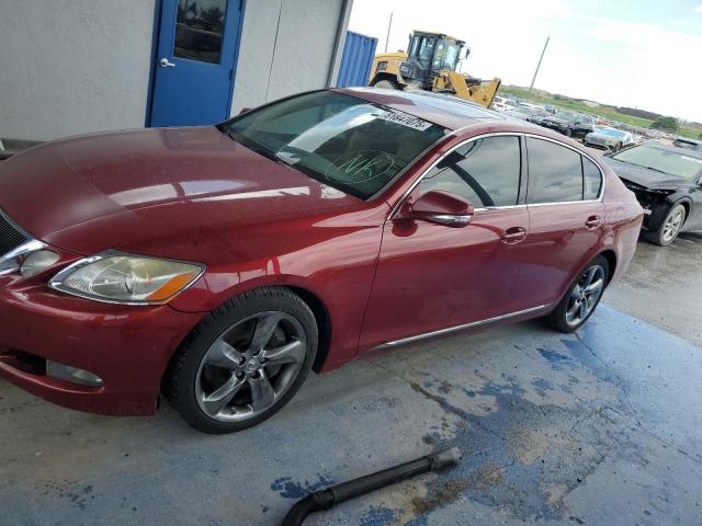 Vin: jthbe1ks9b0051724, lot: 61847075, lexus gs350 350 2011 img_1