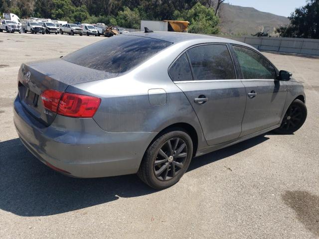 Vin: 3vwdp7aj5dm355176, lot: 60324525, volkswagen jetta se 20133
