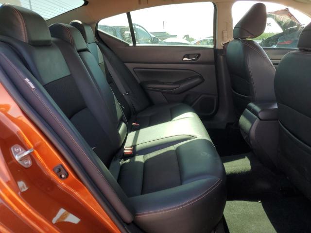 2020 NISSAN ALTIMA SR 1N4BL4CVXLC191949