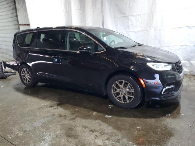 Vin: 2c4rc1bg7rr163388, lot: 60716945, chrysler pacifica touring l 20244