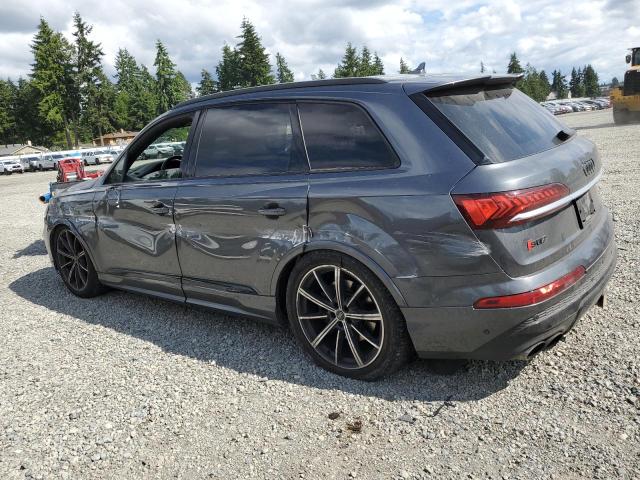 2021 AUDI SQ7 PRESTI WA1VWBF71MD016690