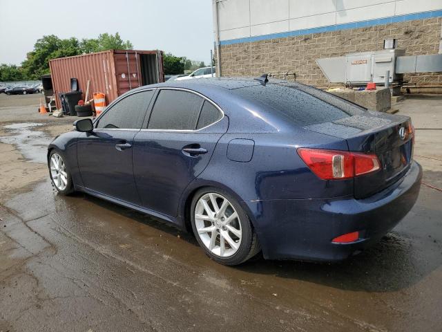 Vin: jthcf5c24c5057653, lot: 59472825, lexus is 250 20122
