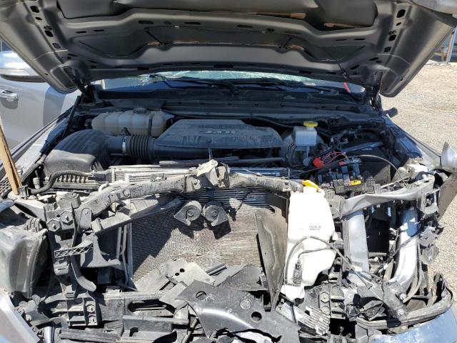 2022 RAM 1500 LARAM - 1C6SRFJM7NN444755
