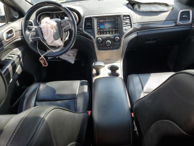 2015 JEEP GRAND CHER 1C4RJFCG2FC130451