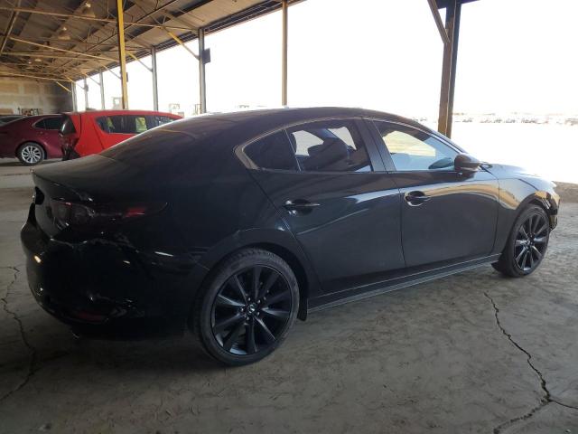 Vin: jm1bpacl5k1109079, lot: 61504305, mazda 3 preferred plus 20193