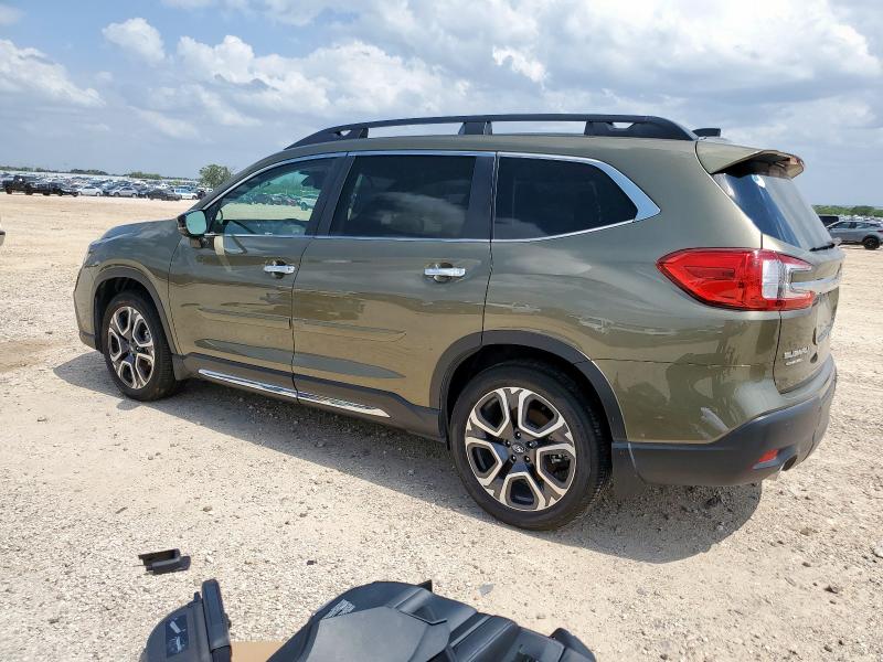 Vin: 4s4wmawd8r3441168, lot: 59171145, subaru ascent touring 20242
