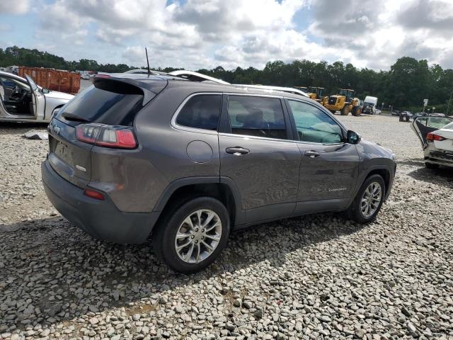Vin: 1c4pjllb7kd289948, lot: 60732035, jeep grand cher latitude plus 20193